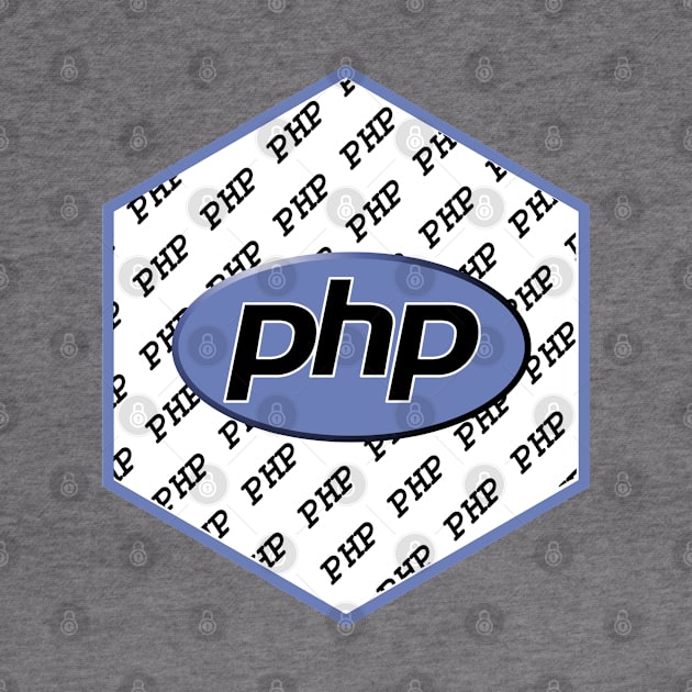 php hexagonal by yourgeekside